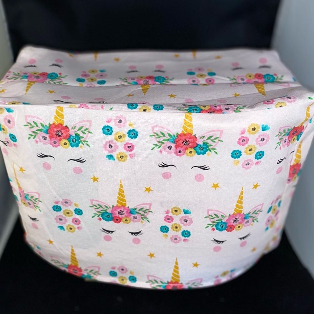 Cricut Mug Press - Homemade Single Layer